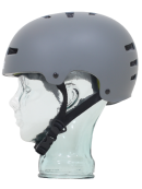 TSG - TSG - Evolution Solid Color | Coal TSG - TSG - Evolution Solid Color | Coal