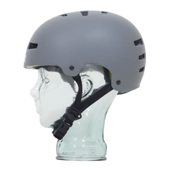 TSG - TSG - Evolution Solid Color | Coal