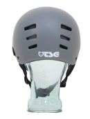 TSG - TSG - Evolution Solid Color | Coal TSG - TSG - Evolution Solid Color | Coal