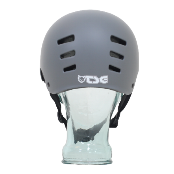 TSG - TSG - Evolution Solid Color | Coal