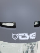 TSG - TSG - Evolution Solid Color | Coal TSG - TSG - Evolution Solid Color | Coal