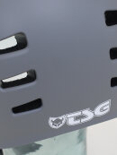TSG - TSG - Evolution Solid Color | Coal TSG - TSG - Evolution Solid Color | Coal