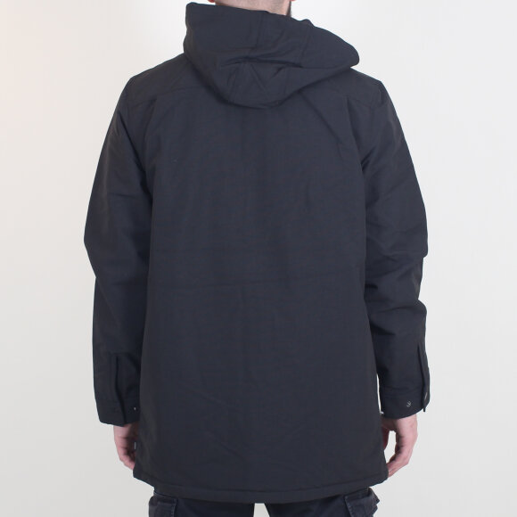 Vans - Vans - Drill Chore Coat