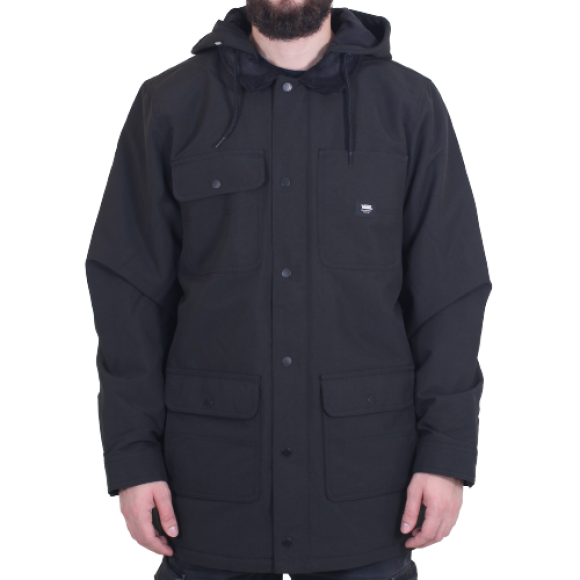 Vans - Vans - Drill Chore Coat