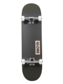 Globe Skateboards - Globe Skateboards - Goodstock | Green 8.25