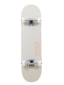 Globe Skateboards - Globe Skateboards - Goodstock | Off White 8.0