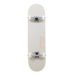 Globe Skateboards - Goodstock | Off White 8.0