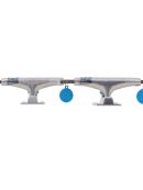 Thunder - Thunder - Polished Hollow Light