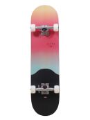 Globe Skateboards - Globe Skateboards - G1 Argo | Horizon