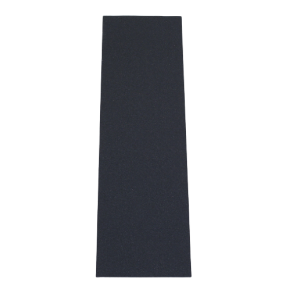 Mob Griptape  - Mob - Black Grip