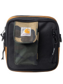 Carhartt WIP - Carhartt WIP - Essentials Bag Small | Multicolor