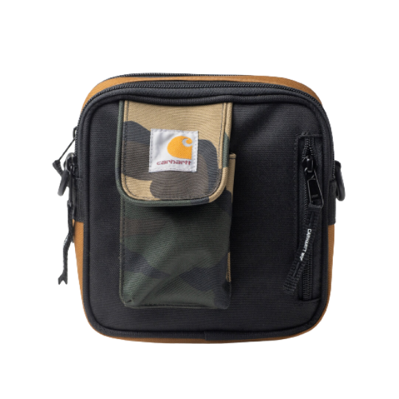 sammenhængende tynd udtrykkeligt Køb Carhartt WIP taske online | Carhartt WIP Essentials Bag Small