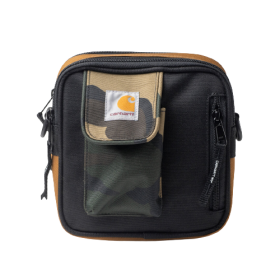 Carhartt WIP - Essentials Bag Small | Multicolor