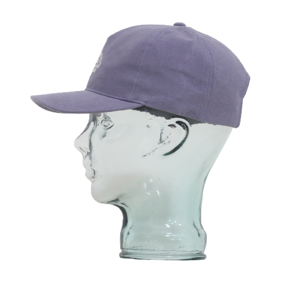 Vissla - Vissla - Stoked Coast Hat 