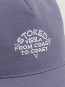 Vissla - Vissla - Stoked Coast Hat 