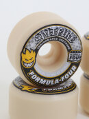 Spitfire - Spitfire - F4 Conical | 99 Duro 