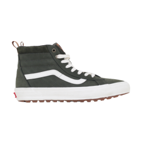 Vans - Sk8-Hi MTE-1 