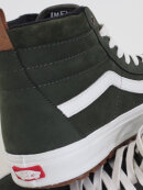 Vans - Vans - Sk8-Hi MTE-1 