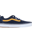 Vans - Vans - Kyle Walker Pro | Navy/Gold 