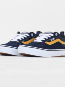 Vans - Vans - Kyle Walker Pro | Navy/Gold 