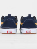 Vans - Vans - Kyle Walker Pro | Navy/Gold 