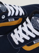 Vans - Vans - Kyle Walker Pro | Navy/Gold 