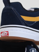 Vans - Vans - Kyle Walker Pro | Navy/Gold 