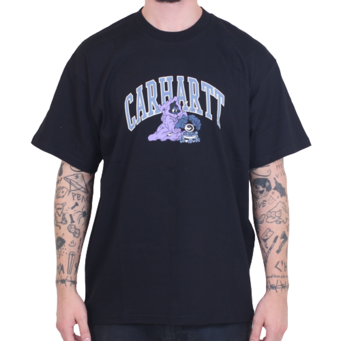 carhartt kogancult