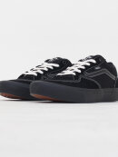 Vans - Vans - Rowan | Black