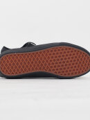 Vans - Vans - Rowan | Black