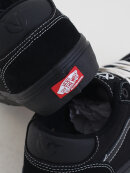 Vans - Vans - Rowan | Black