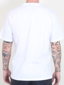 Carhartt WIP - Carhartt WIP - S/S Shattered Script T-Shirt 