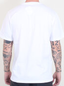 Carhartt WIP - Carhartt WIP - Pocket T-shirt | White 
