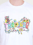 Thrasher - Thrasher - S/S T-Shirt Devils Music 