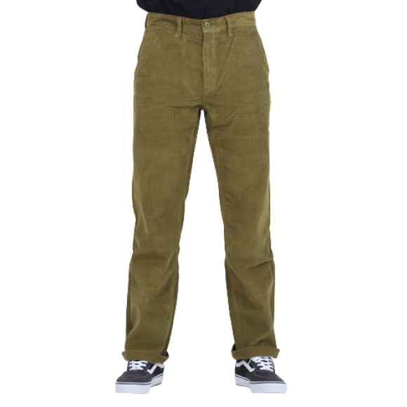 Vans - Vans - Authentic Chino Cord Relaxed 