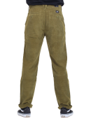 Vans - Vans - Authentic Chino Cord Relaxed 