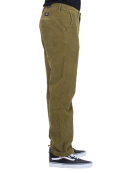 Vans - Vans - Authentic Chino Cord Relaxed 