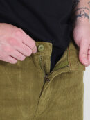 Vans - Vans - Authentic Chino Cord Relaxed 