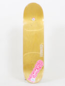 Krooked - Krooked - Anderson Frames