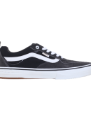 Vans - Vans - Kyle Walker Pro | Raven 