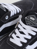 Vans - Vans - Kyle Walker Pro | Raven 