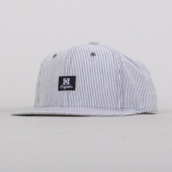 Kr3w - sucka snap