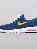 Nike SB - Nike SB - Stefan Janoski Max