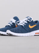 Nike SB - Nike SB - Stefan Janoski Max
