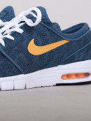 Nike SB - Nike SB - Stefan Janoski Max
