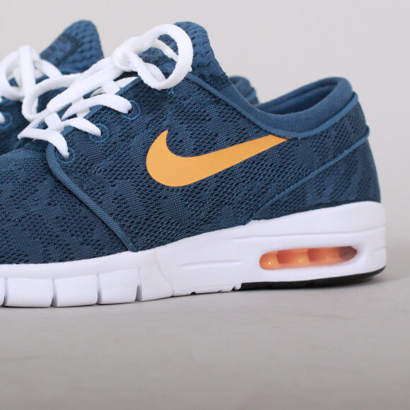 Nike SB - Nike SB - Stefan Janoski Max