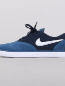 Nike SB - Nike SB - Eric Koston 2 LR