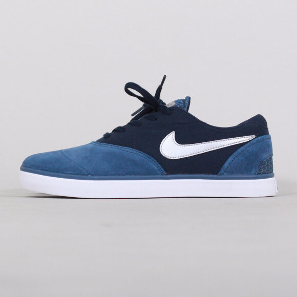 Nike SB - Nike SB - Eric Koston 2 LR