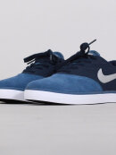 Nike SB - Nike SB - Eric Koston 2 LR