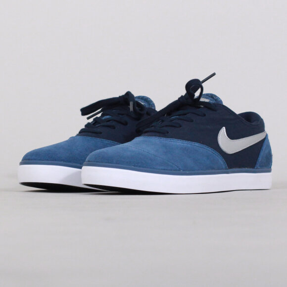 Nike SB - Nike SB - Eric Koston 2 LR